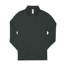 My Polo 180 Női Hosszú ujjú