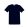 Gildan 5000 Heavy T