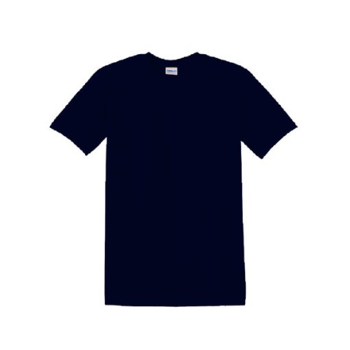 Gildan 5000 Heavy T