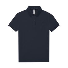 My Polo 180 Férfi