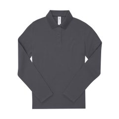 My Polo 180 Férfi Hosszú ujjú