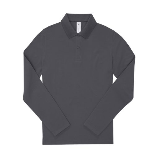 My Polo 180 Férfi Hosszú ujjú