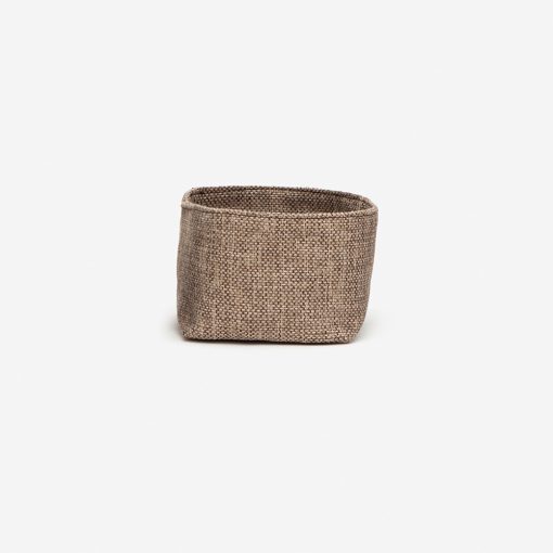 Bread Basket – Standard Low (Fabric)