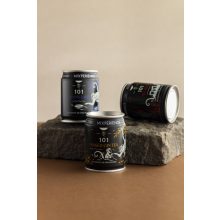 101 x Mixperience cocktails - 101 Negroni