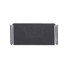 R45 Twill Weave Fabric Apron