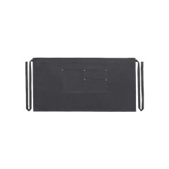 R45 Twill Weave Fabric Apron