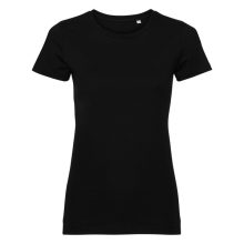 Russell Ladies’ Authentic Eco T