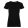 Russell Ladies’ Authentic Eco T