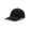 Cordy S