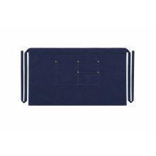 R45 Twill Weave Fabric Apron