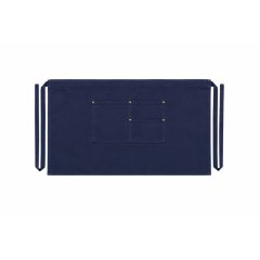 R45 Twill Weave Fabric Apron