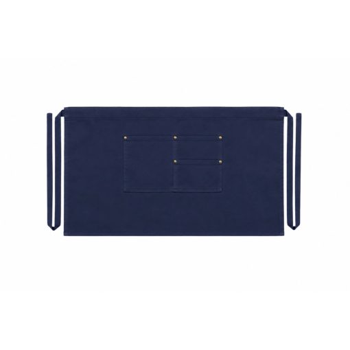 R45 Twill Weave Fabric Apron