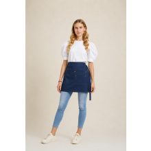 R45 Twill Weave Fabric Apron