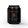 Mixperience Old Fashioned - 99 ml