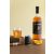 Mixperience Old Fashioned - 99 ml