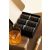 Mixperience Old Fashioned - 99 ml