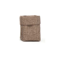 Bread Basket – Small-High (Fabric)