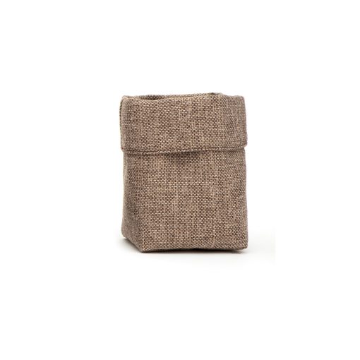 Bread Basket – Small-High (Fabric)