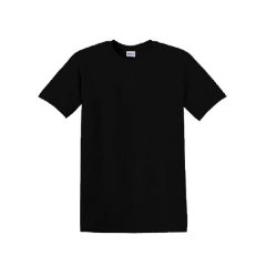 Gildan 5000 Heavy T