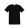 Gildan 5000 Heavy T