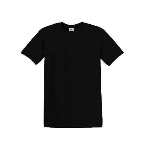 Gildan 5000 Heavy T