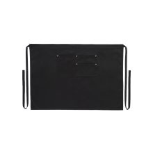 R60 Twill Weave Fabric Apron