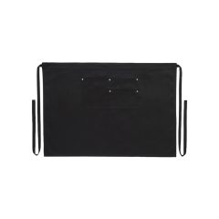 R60 Twill Weave Fabric Apron