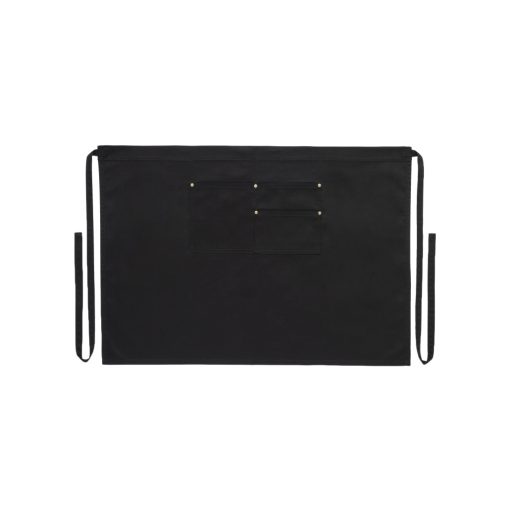 R60