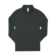 My Polo 180 Férfi Hosszú ujjú