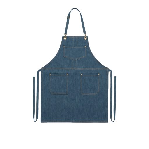 A8 Jeans Basic