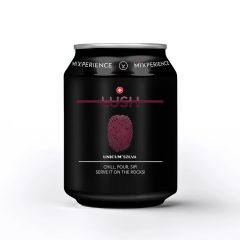 Mixperience Lush - 99 ml