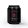Mixperience Lush - 99 ml