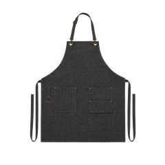 B2 Fortis Heavy Canvas Apron