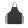 B2 Fortis Heavy Canvas Apron