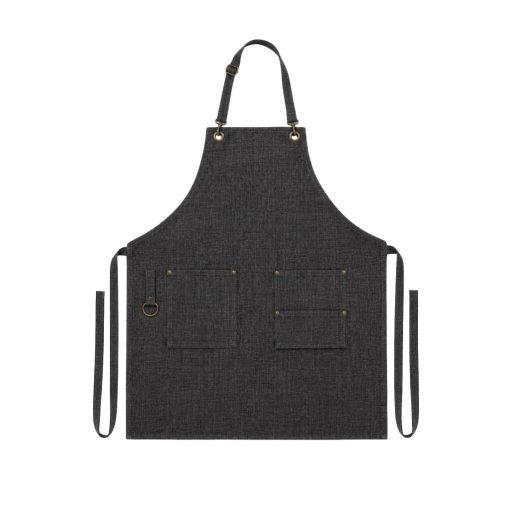 B2 Fortis Heavy Canvas Apron