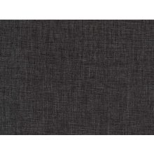B2 Fortis Heavy Canvas Apron