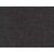 B2 Fortis Heavy Canvas Apron