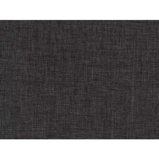B2 Fortis Heavy Canvas Apron