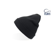 Atlantis Wind beanie