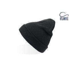 Atlantis Wind beanie