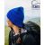 Atlantis Wind beanie