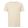 Russell Men's Authentic ECO T