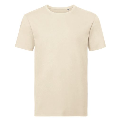 Russell Men's Authentic ECO T