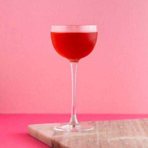 Mixperience - Liquid Gold koktél - 99 ml