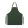 E1 Twill Weave Fabric Apron