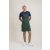E1 Twill Weave Fabric Apron