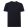 Russell Men's Authentic ECO T
