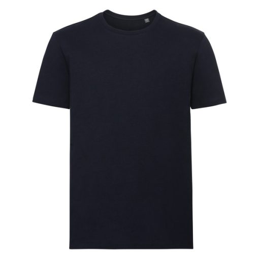 Russell Men's Authentic ECO T