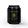 Mixperience Daiquiri - 99 ml