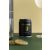 Mixperience Daiquiri - 99 ml